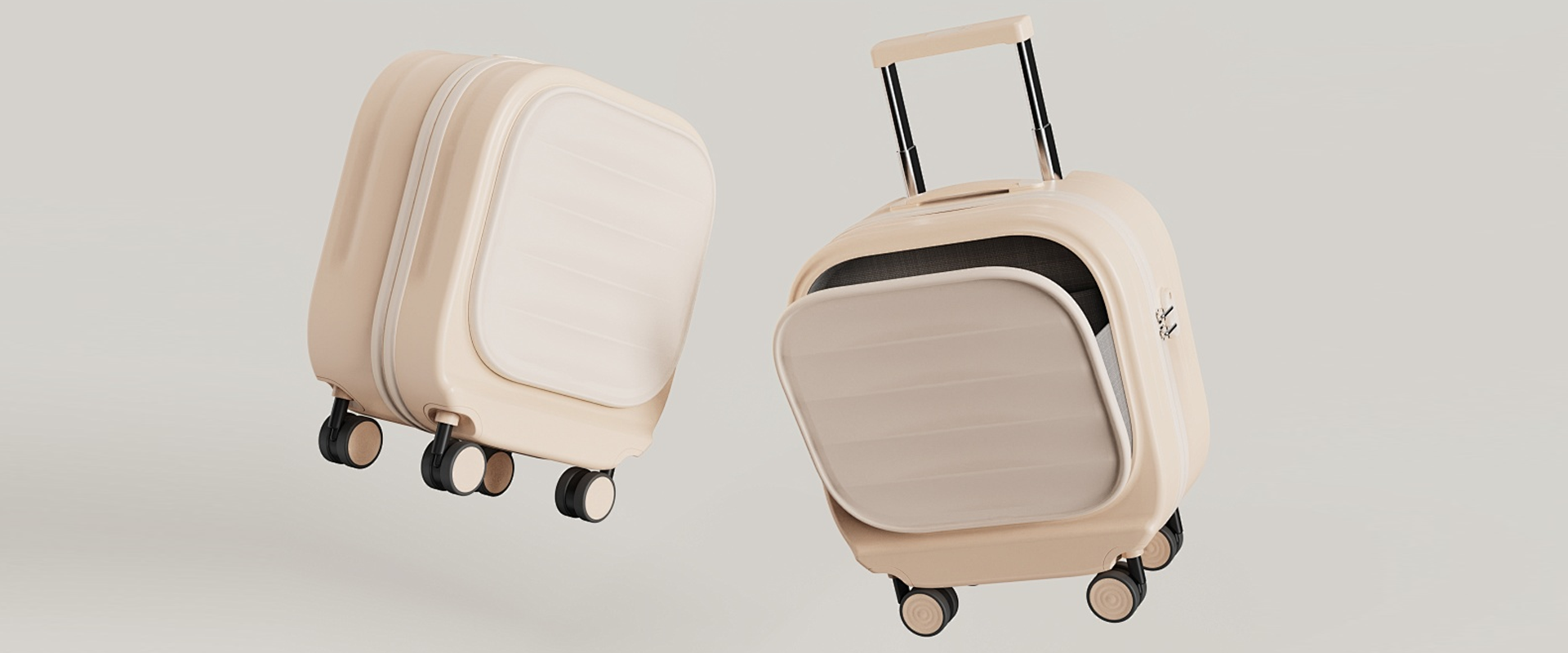 Online shopping mall