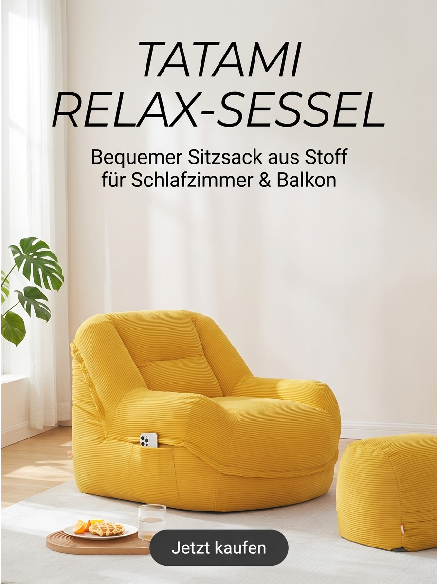 Online-Shop