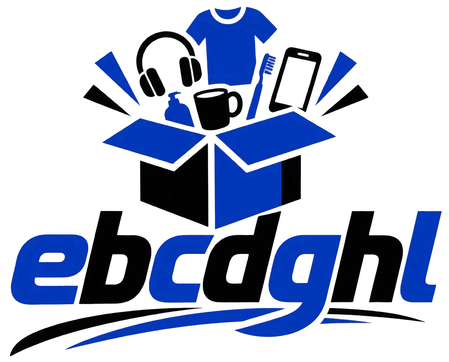 ebcdghl.com