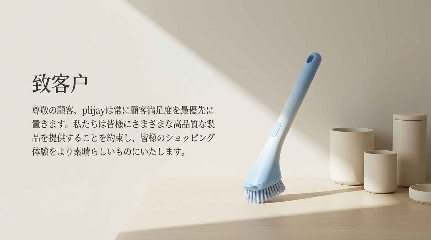 plijay.com