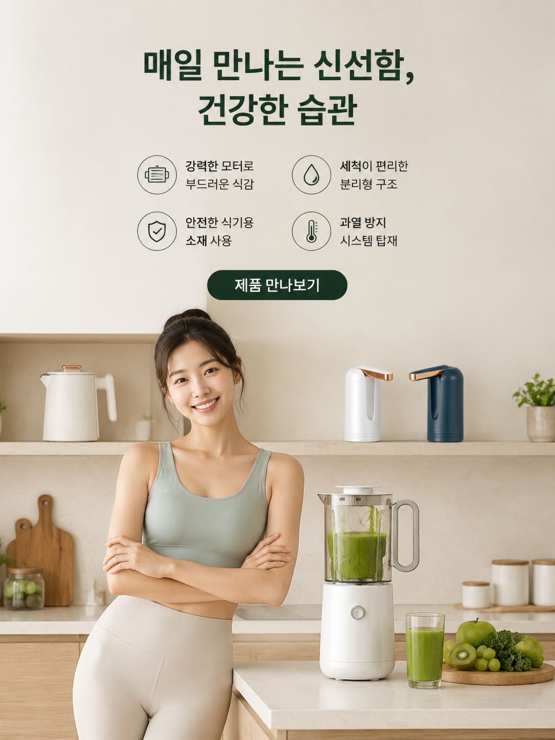 온라인 쇼핑몰