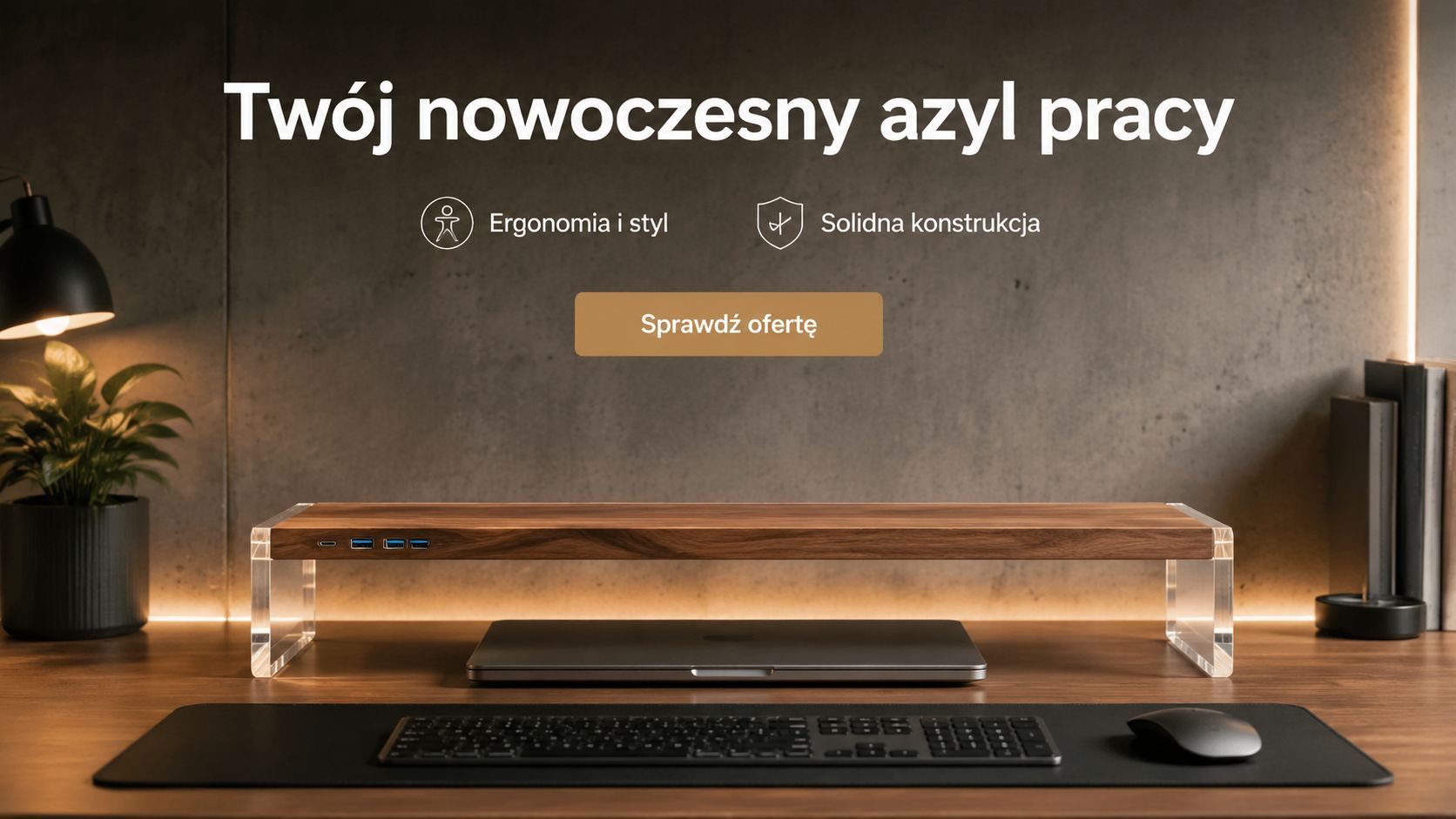Kliknij tutaj, aby kupić