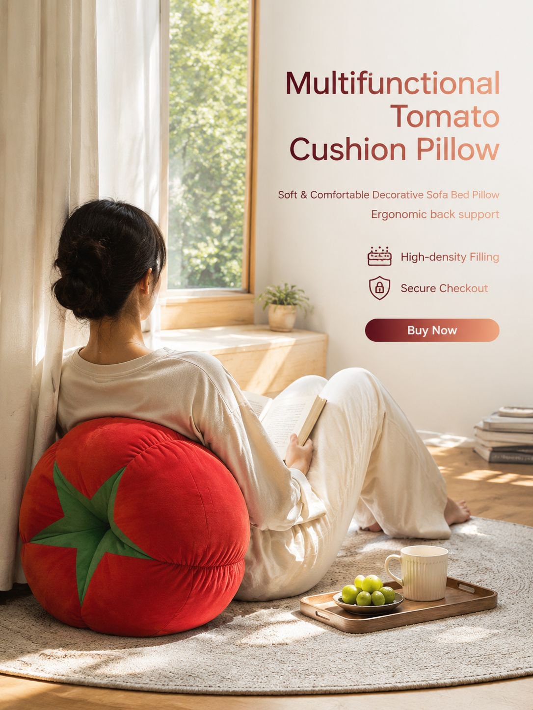 Top Picks for Online Shoppers – Best Deals & Trending Items,Shop the Latest Products Online – Fresh Arrivals & New Styles,Premium Home Textiles – Bedding, Towels & Comfort Essentials,Modern Furniture Online – Sofas, Tables & Home Decor