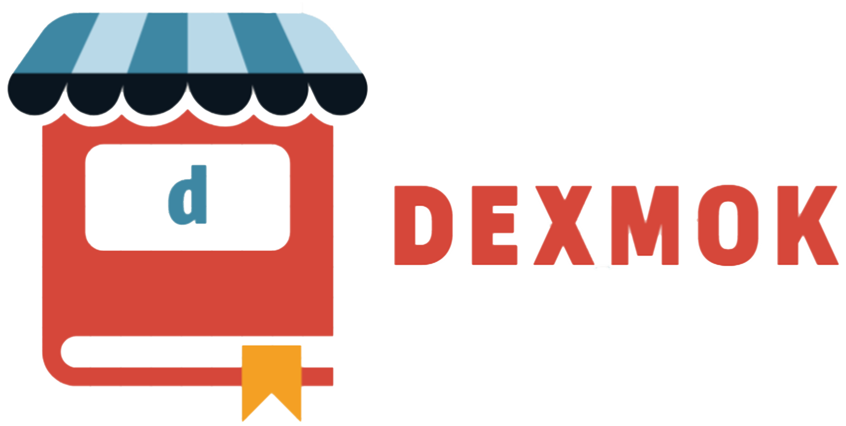 ポータブル竹編み収納バスケット