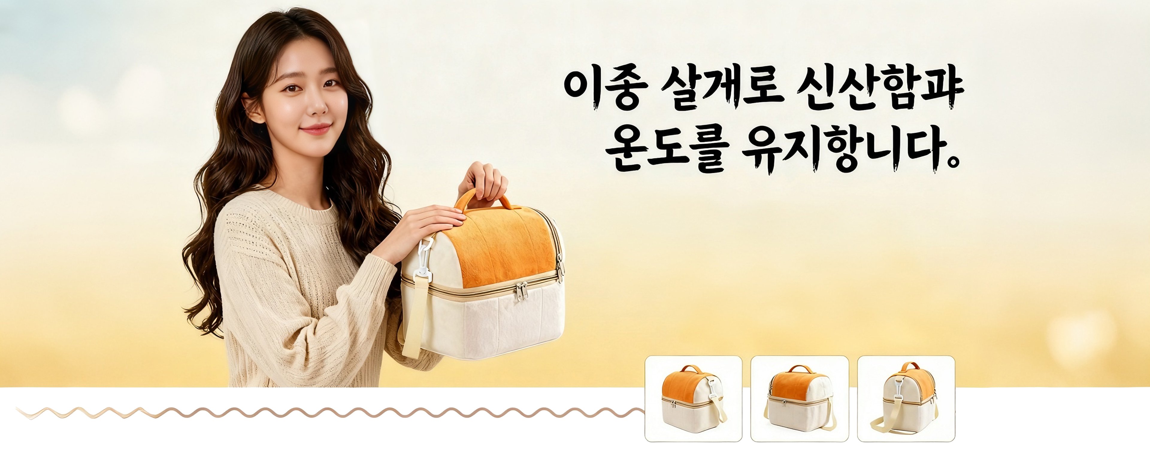 실속있는 생활용품 쇼핑몰 - 인기 상품 특가,철물 및 공구 전문 쇼핑 - 고품질 공구 모음