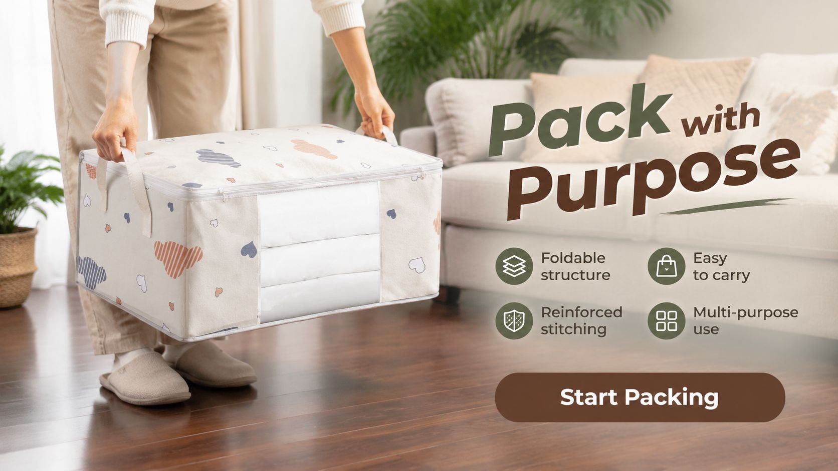Shop the Latest Trending Products Online | Fast US Shipping,Organize Your Space with Premium Storage Solutions | Affordable Storage Online,Upgrade Your Living Space with Home Essentials | Modern Decor & Accessories,Top Picks & Customer Favorites | Bestsel