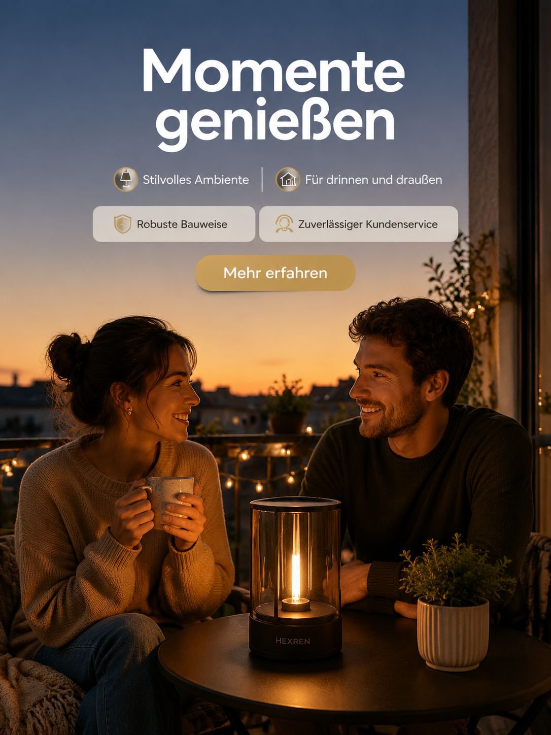 hexren.com