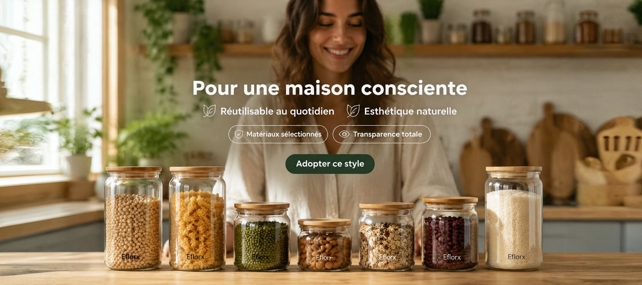 eflorx.com
