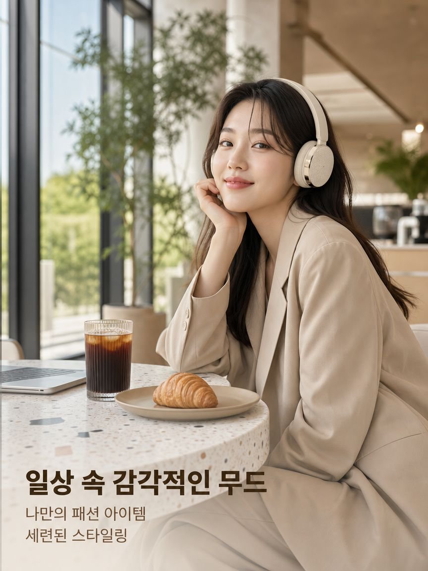 가죽 긴 항속 스테레오 헤드셋 무선 블루투스 헤드셋 액티브 노이즈 캔슬링 듀얼 스테레오 블루투스 헤드셋