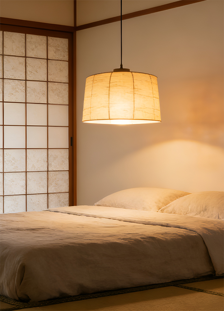 ศูนย์การค้าออนไลน์