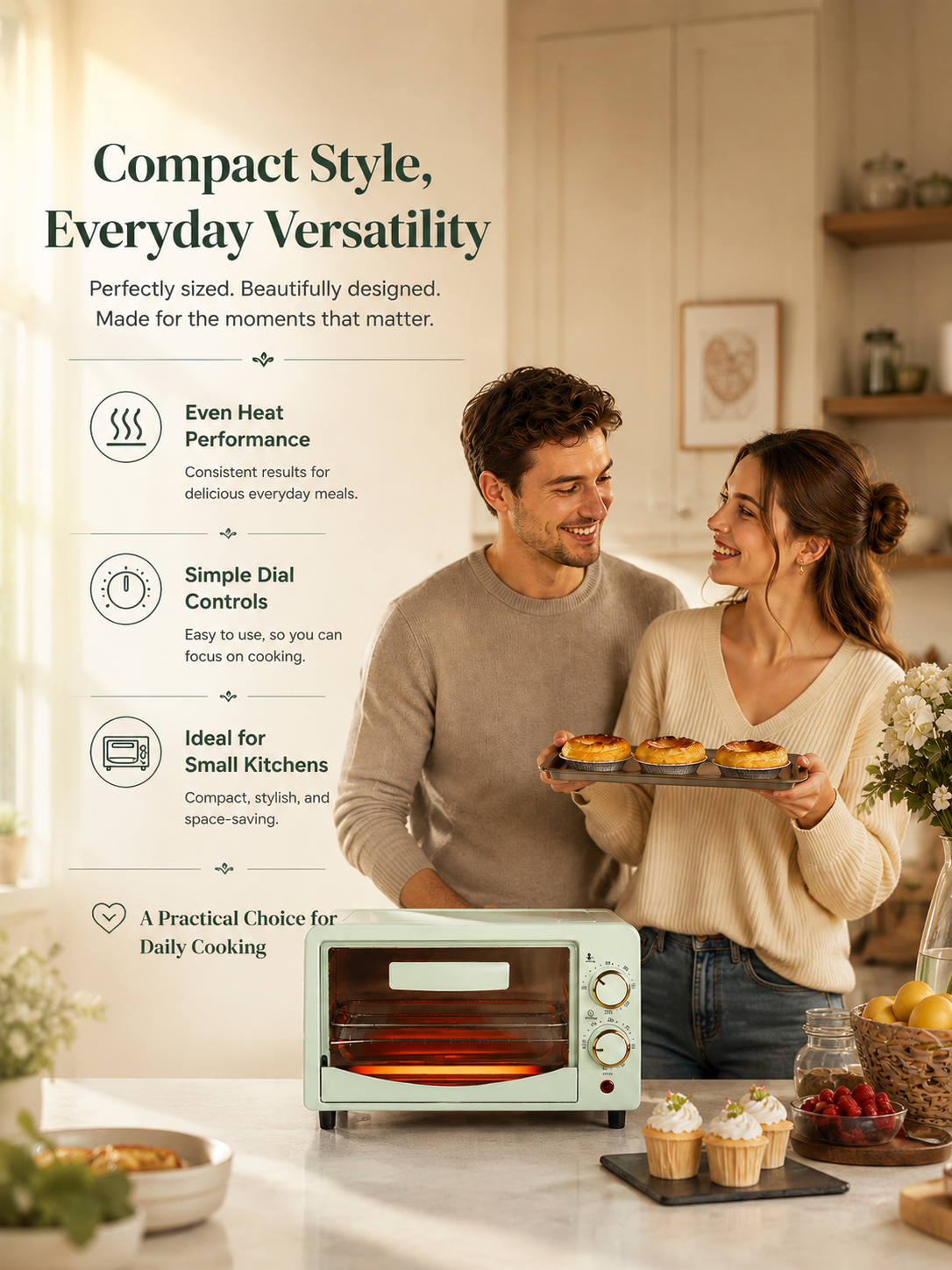 Shop Top Home Gadgets Online | Fast UK Delivery,Buy Modern Kitchen Tools & Devices | Best Prices in the UK,Quality Electricals & DIY Tools Online | UK Hardware Store