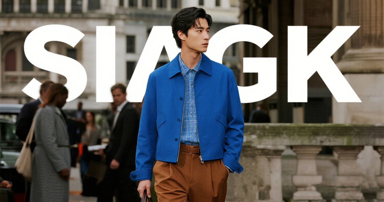 【公式】オンラインショップ