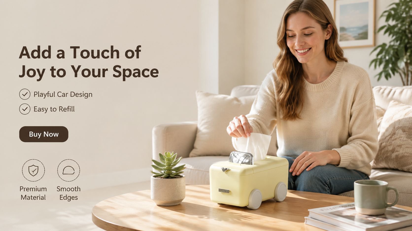 Online Store