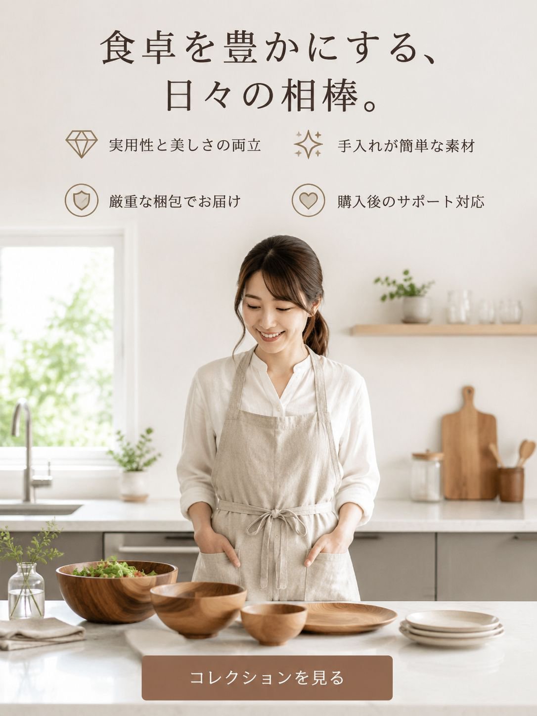 オンラインショッピングモール