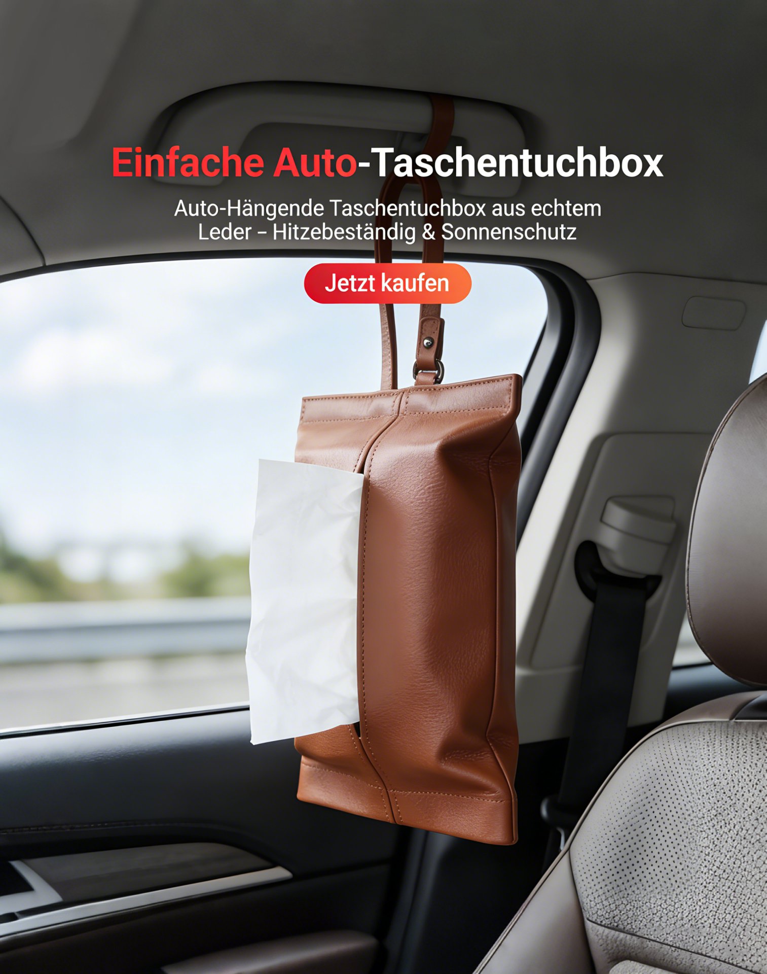 Online-Shop