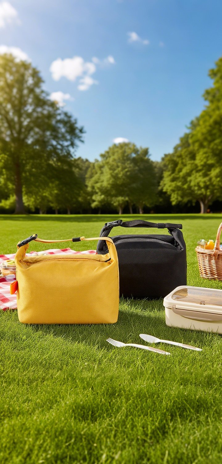 Moderní vybavení kuchyně – kvalitní produkty pro vaření,Praktické potřeby pro každodenní použití – Vše pro váš domov,Chytré domácí spotřebiče – Úspora času i energie