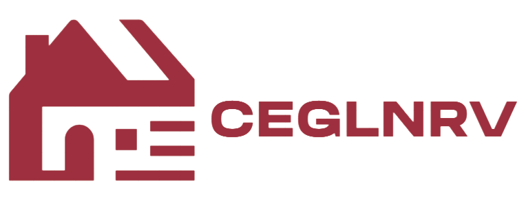 ceglnrv