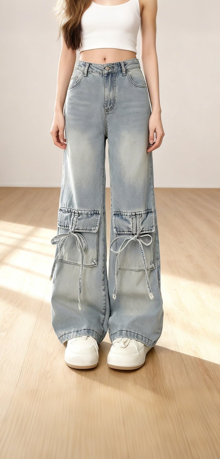 Hochwertige Werkzeuge online kaufen – Top Auswahl & schnelle Lieferung,Praktische Alltagswaren für Zuhause – Bequem online bestellen,Modische Brillen online – Große Auswahl für Damen und Herren