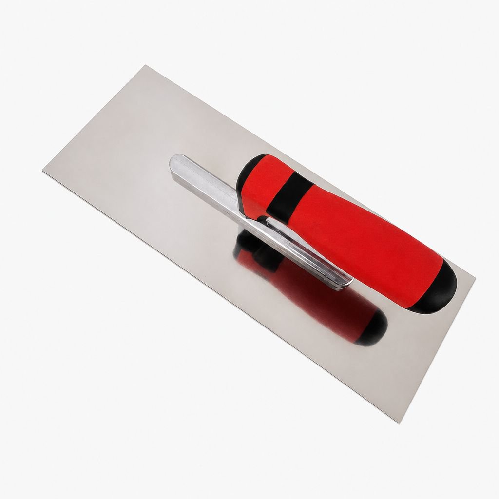 Maurermesser