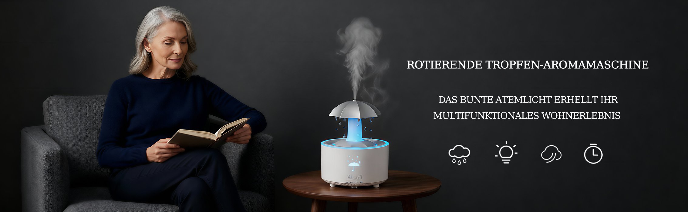 Moderne Haushaltshelfer online kaufen – Effiziente Lösungen für Ihr Zuhause,Küchentechnik & Zubehör – Top Küchengeräte für jeden Bedarf,Elektrische Werkzeuge & Hardware – Leistungsstarke Geräte für Ihr Projekt