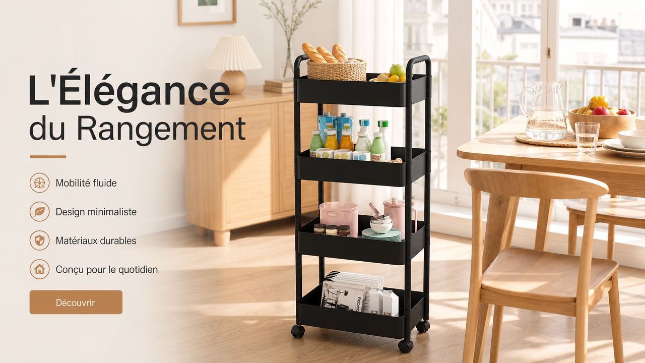 Découvrez les meilleurs produits pour la maison et la beauté en ligne,Articles ménagers pratiques pour un intérieur organisé,Soins beauté et hygiène personnelle : tout pour votre bien-être,Top ventes : les produits préférés de nos clients