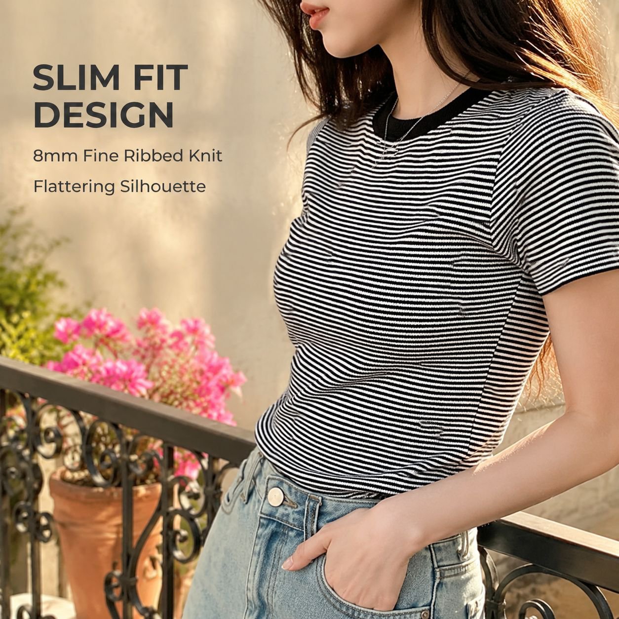 Women's Summer Casual Short Sleeve Shirt