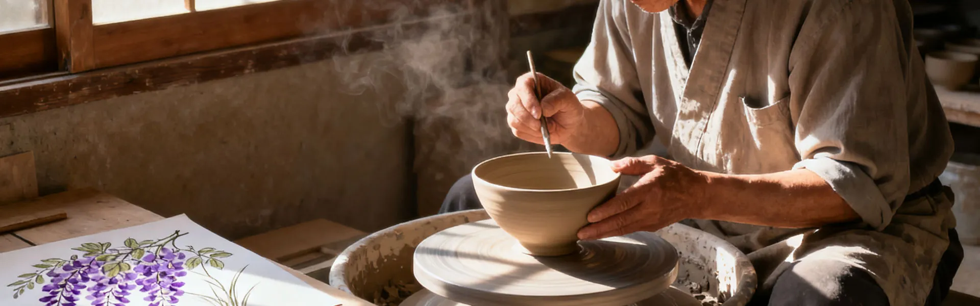 オンラインショッピングモール