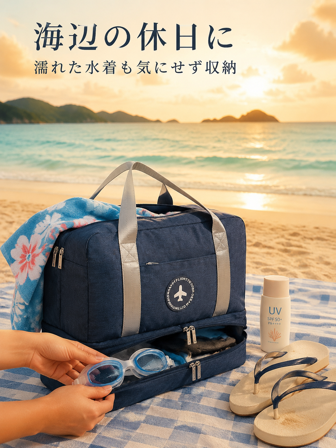  高品質低価格のオンラインショップ