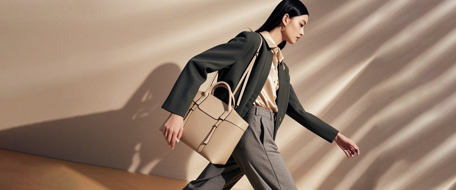 Internetowe centrum handlowe