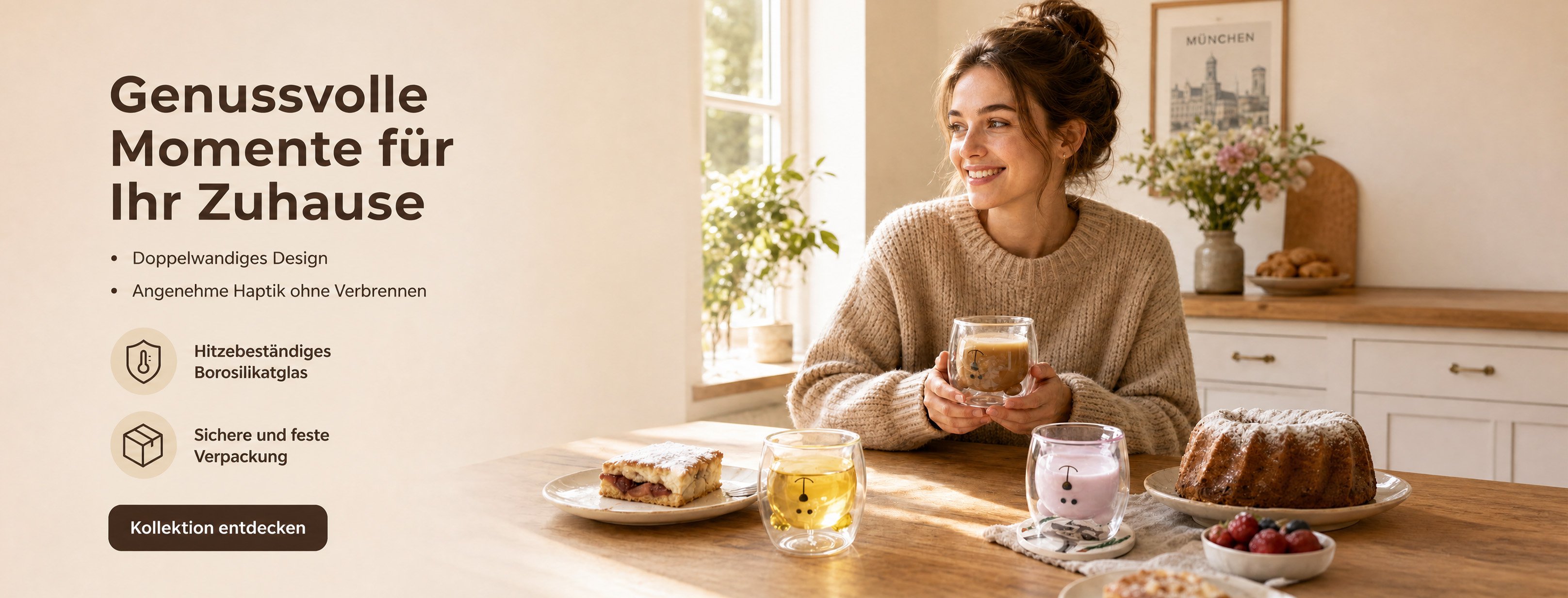 Entdecken Sie die neuesten Trends im Online-Shop – Aktuelle Highlights für Sie,Hochwertiges Computerzubehör online kaufen – Top Auswahl & günstige Preise,Praktisches Küchenzubehör für Ihren Alltag – Online entdecken & bestellen