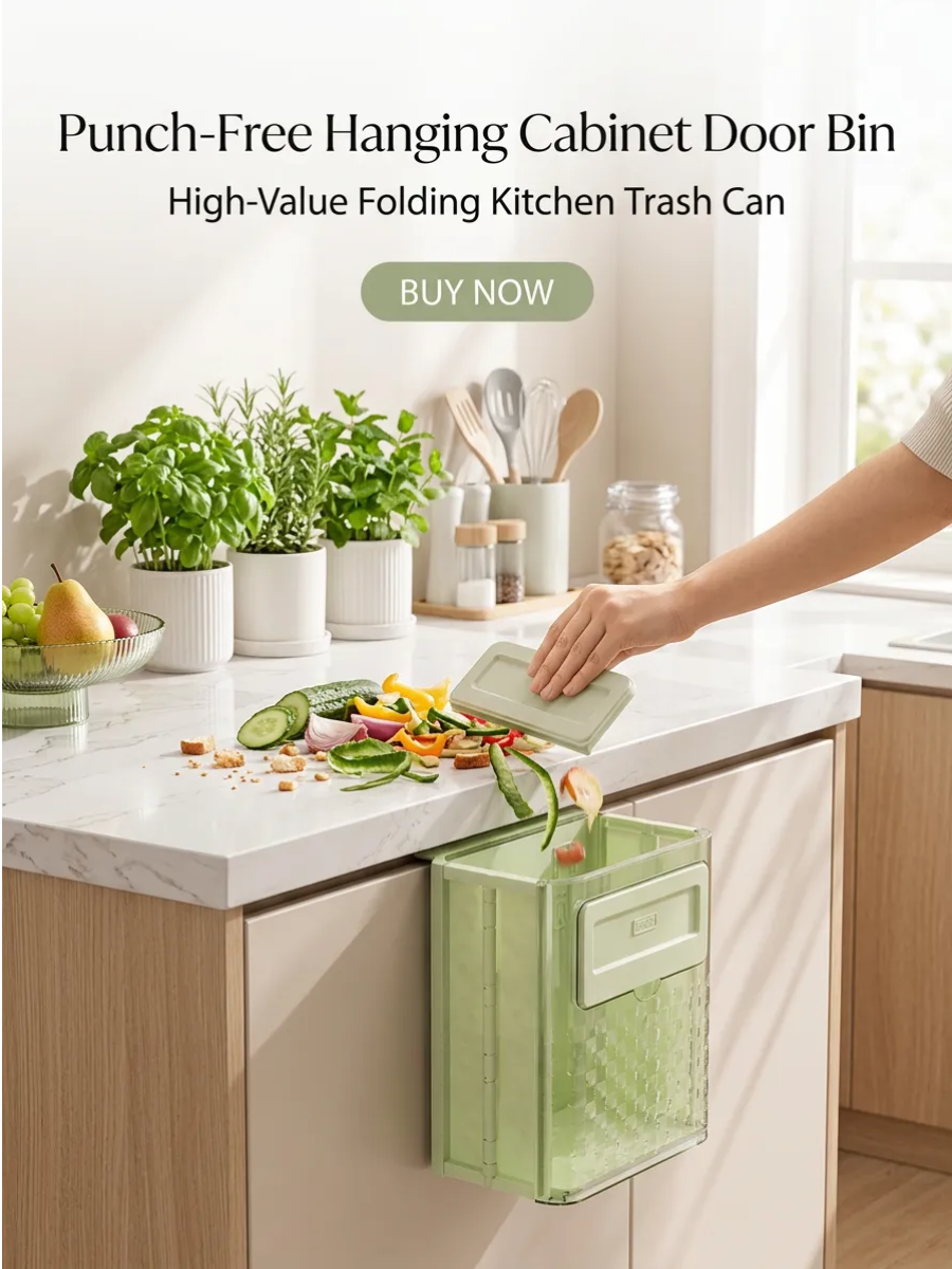 Shop the Latest Trends Online – Fresh Picks for Every Season,Top-Rated Products Online – Most Popular Picks for Smart Shoppers,Buy Home Appliances Online – Modern Solutions for Every Home,Cleaning Supplies & Tools Online – Keep Your Home Spotless
