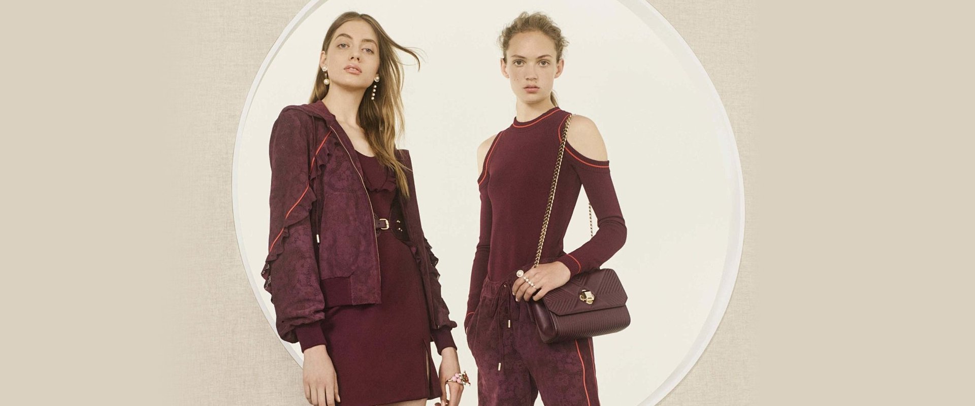 Centru comercial online