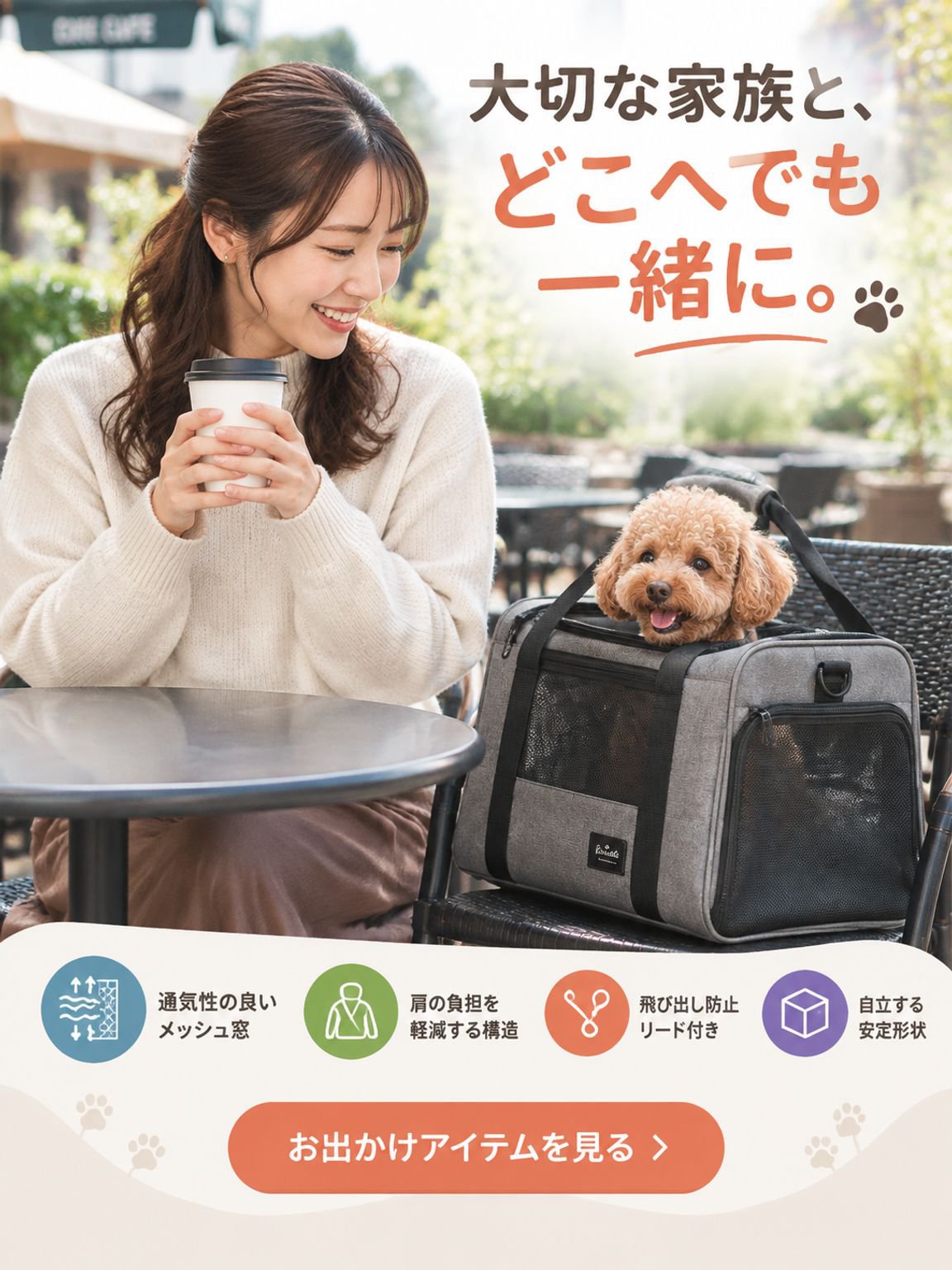 オンラインショッピングモール