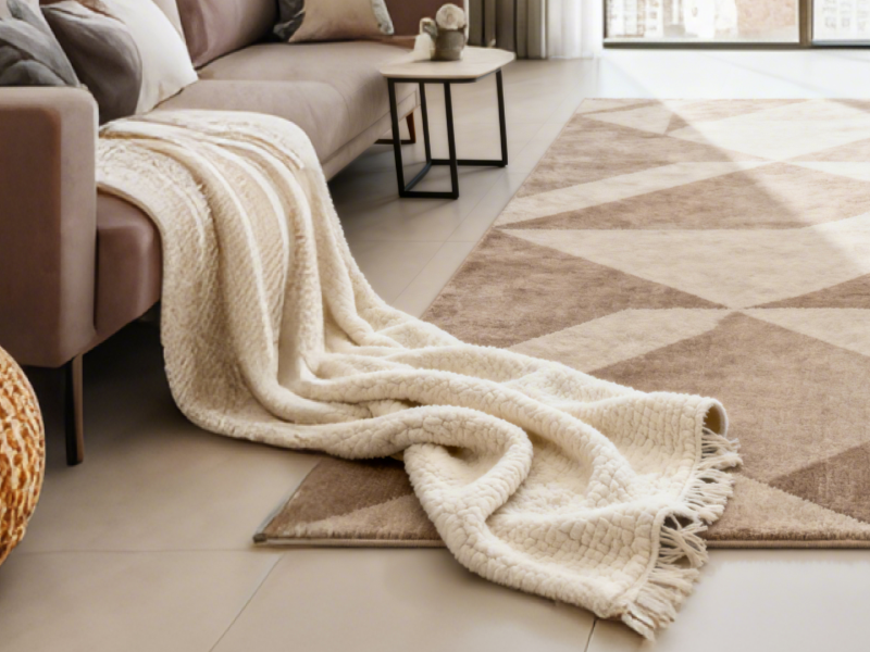 オンラインショップ