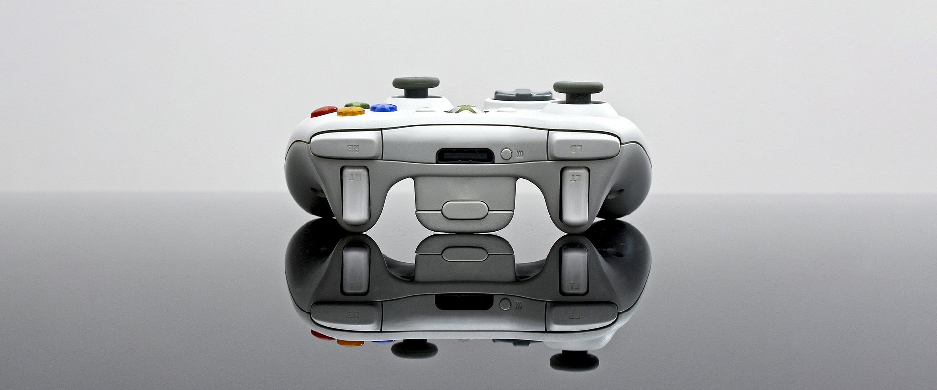 Internetowe centrum handlowe