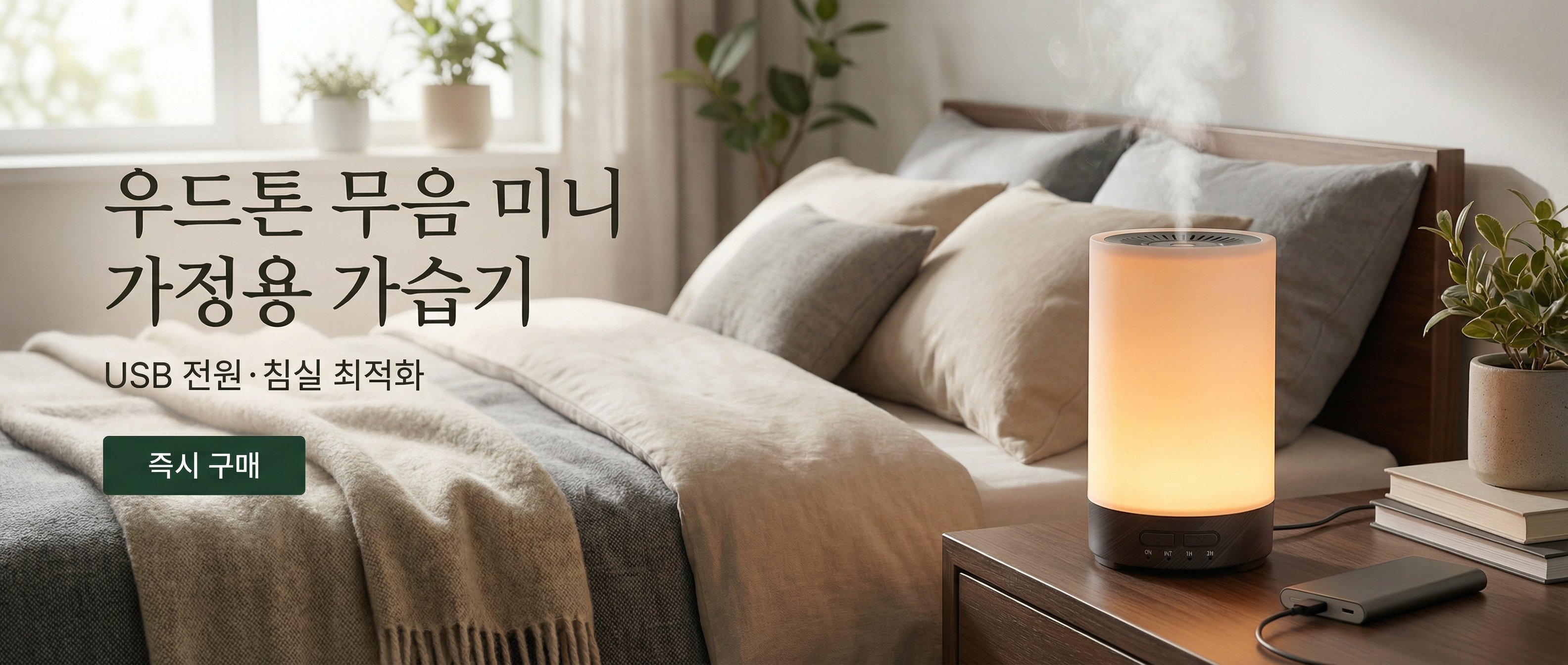 고품질 가성비 온라인 쇼핑몰