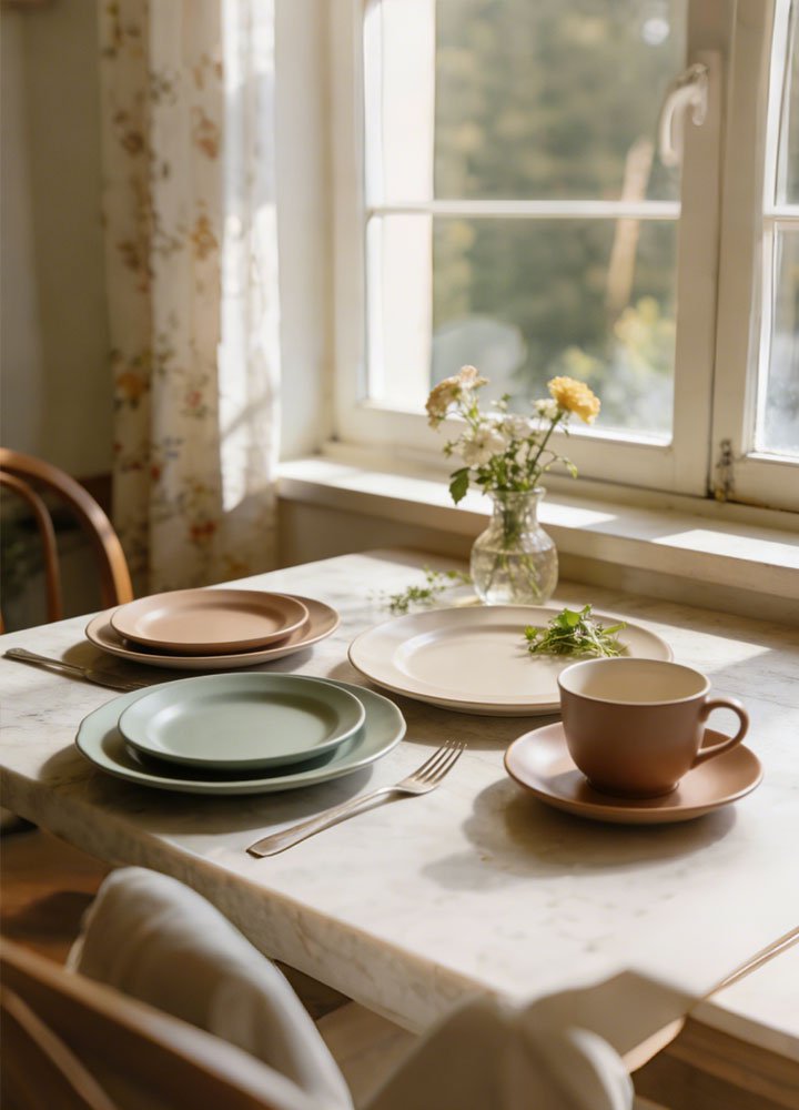 Tu Tienda Segura en México