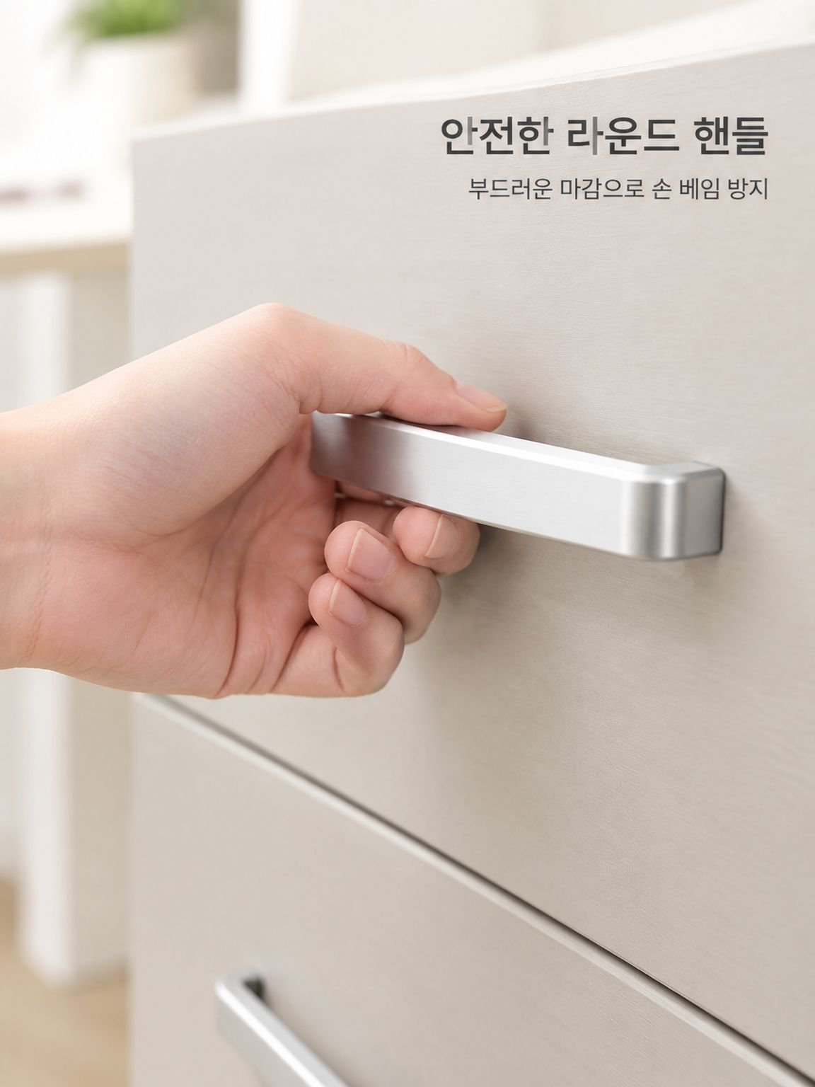 사무실 책상 아래 서랍 파일 캐비닛 수납 캐비닛 원목 낮은 캐비닛