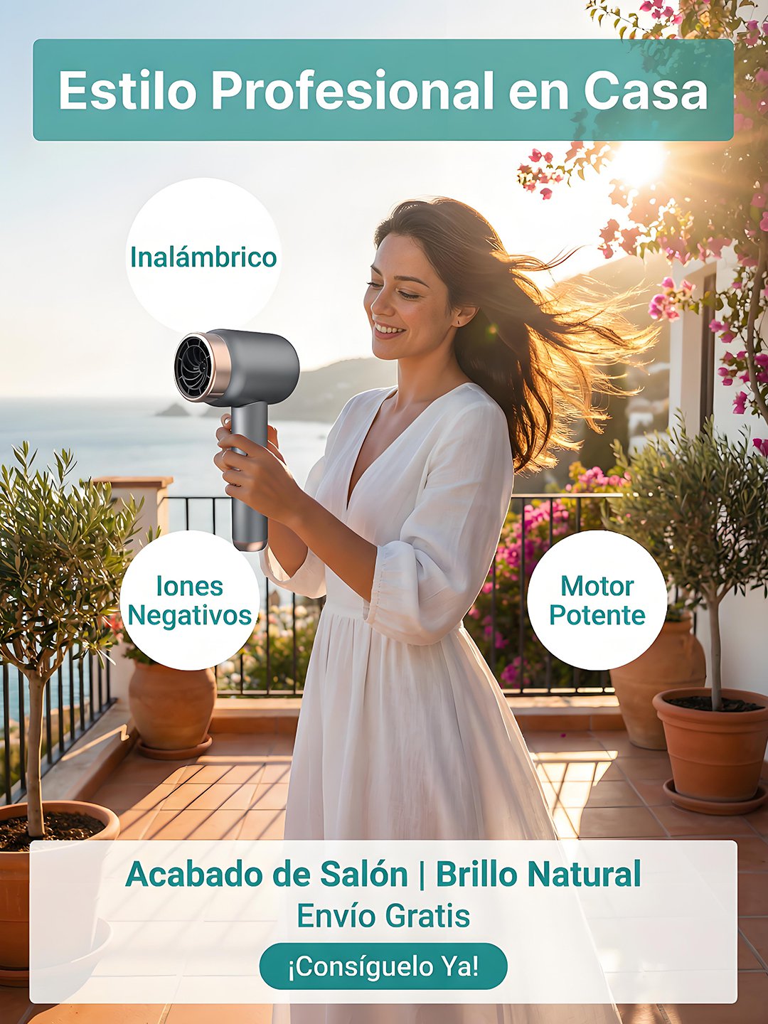 Herramientas eléctricas para tu jardín al mejor precio,Cuidado personal con tecnología avanzada,Compra electrodomésticos para cocina online,Soluciones eléctricas para limpieza eficiente