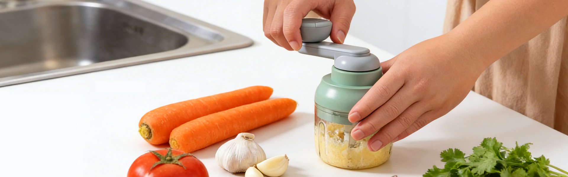 Online shopping MALL