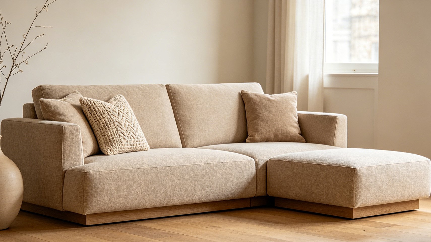 한국 쇼핑센터