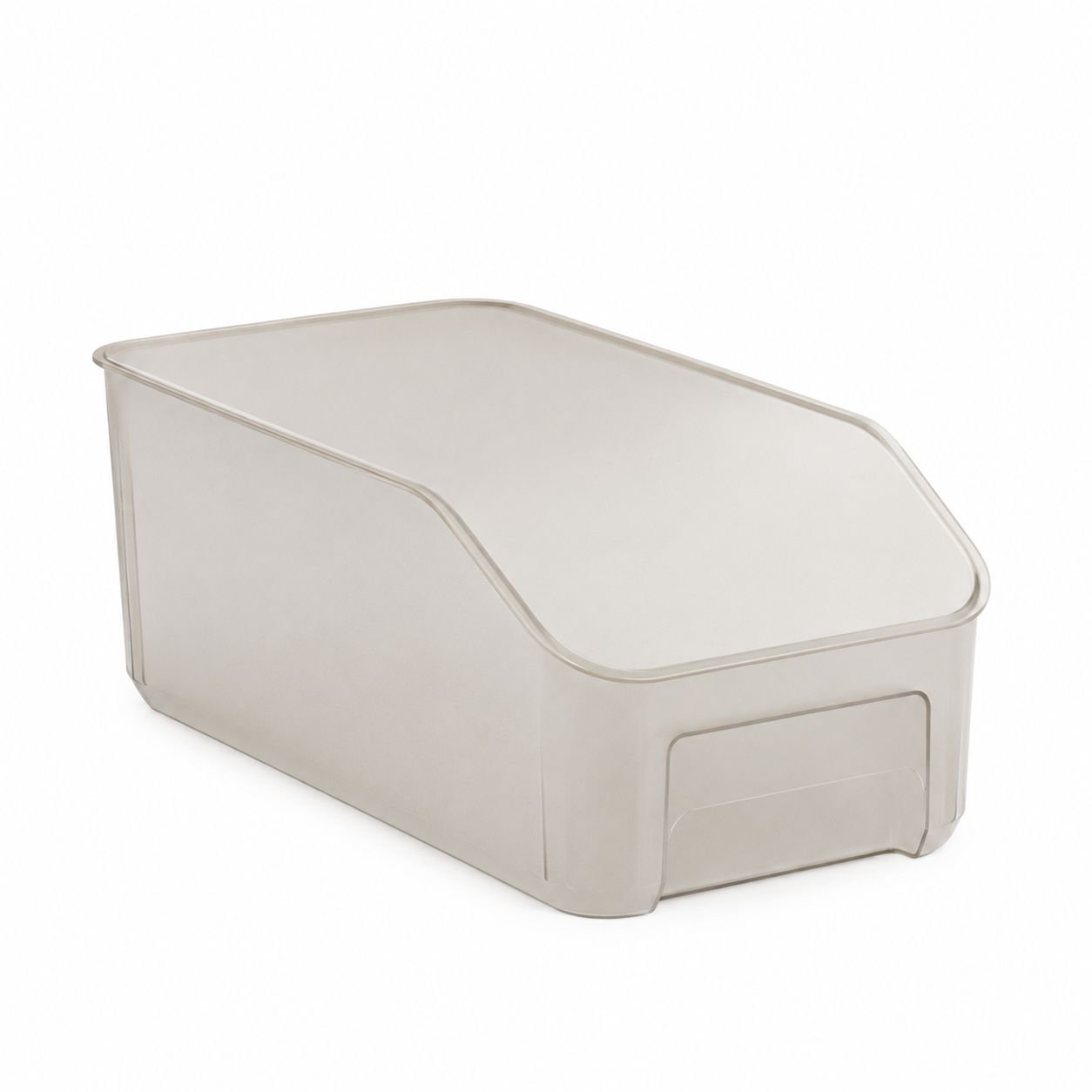 Desktop Miscellaneous Storage Box