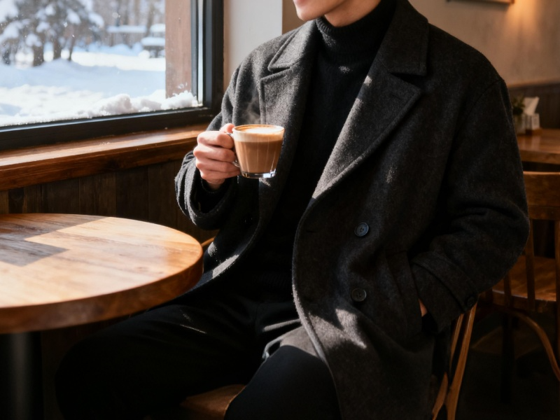  高品質低価格のオンラインショップ