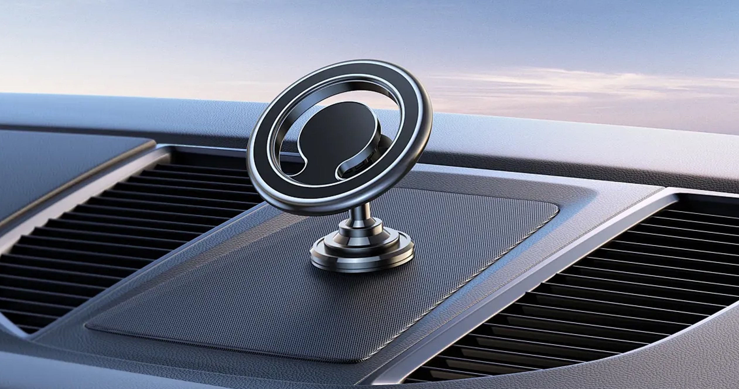 온라인쇼핑센터