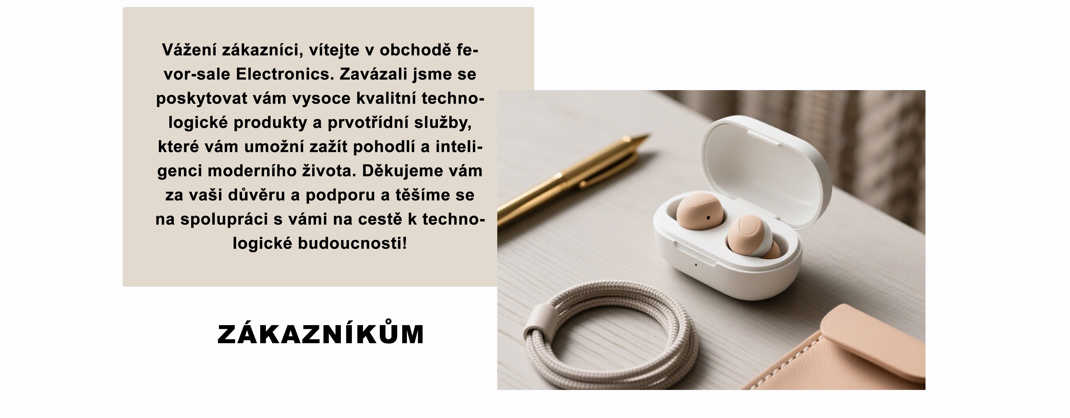 fevor-sale.com