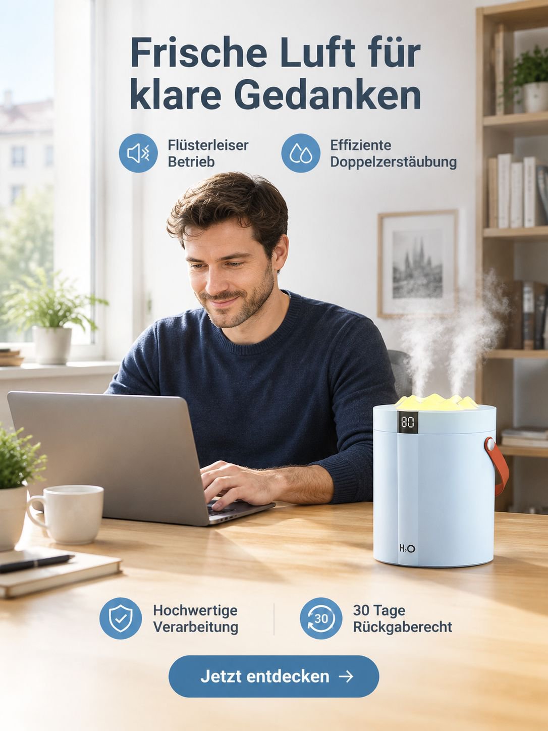 Praktische Artikel für Ihren Haushalt online kaufen,Moderne Küchenhelfer für einfaches Kochen,Effiziente Haushaltsgeräte für Ihr Zuhause
