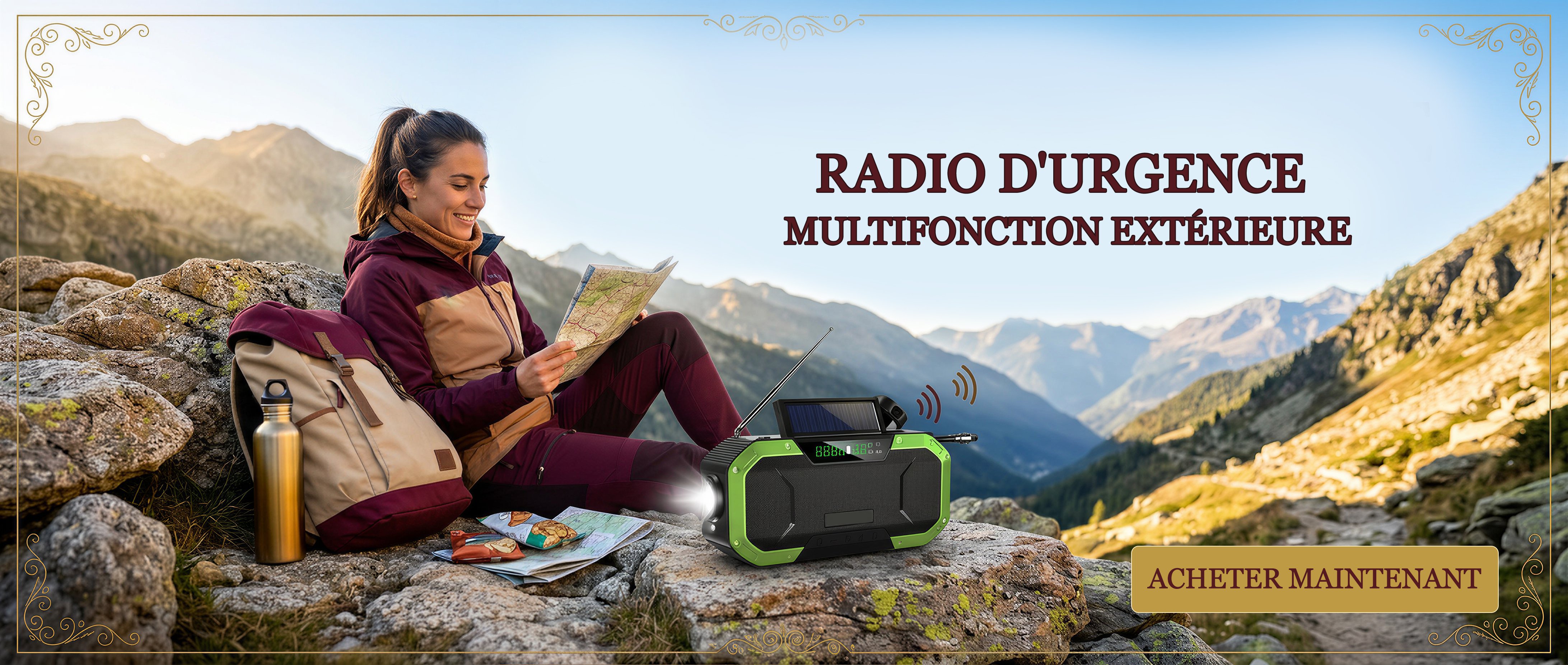 Découvrez les meilleurs appareils pour votre bien-être personnel,Électroménager moderne : simplifiez votre quotidien,Accessoires informatiques : améliorez votre expérience numérique,Profitez du divertissement audiovisuel à domicile