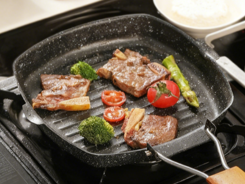 オンラインストア