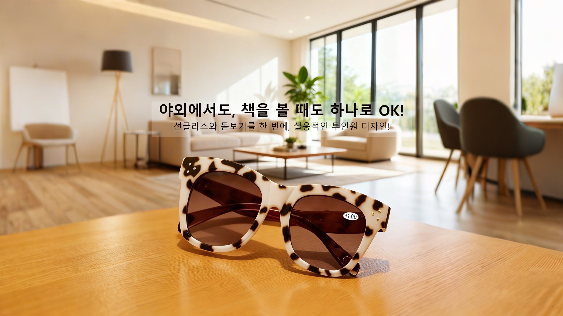 최고의 안경 쇼핑몰 - 다양한 스타일과 편안함 제공,프리미엄 선글라스 온라인 구매 - 인기 브랜드 모음,신제품 빠른 업데이트 - 최신 트렌드 아이템 한눈에