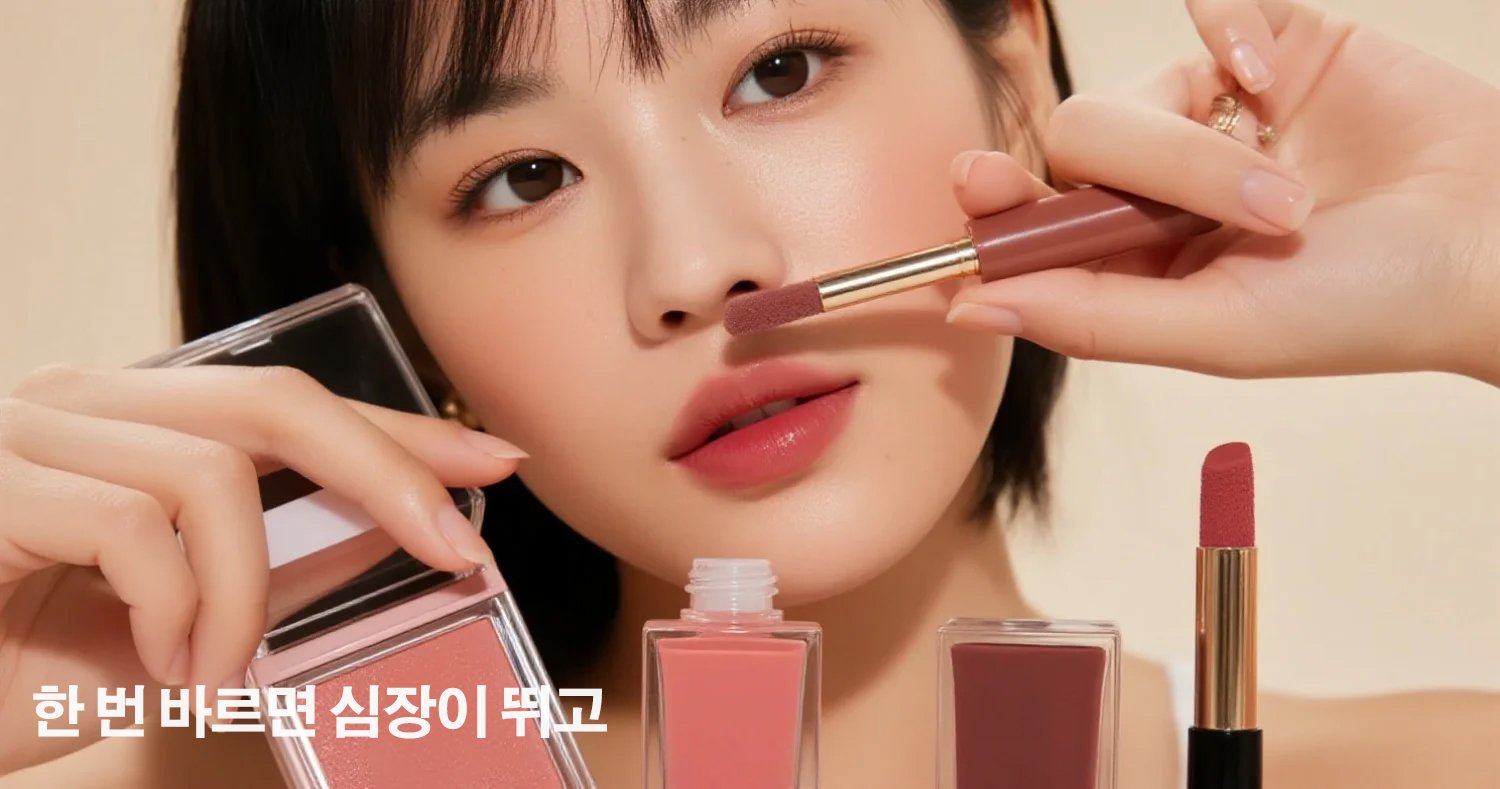 온라인쇼핑센터